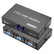 2 Ports VGA 2 In 1 Out Switcher Converter Box AV Adapters