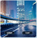 Dashcam Front and Rear UHD 1296P Support Phone APP Car Accessories
