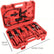9Pcs Hose Clamp Pliers Kit Automotive Tools
