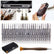 25 in 1 Repair Tool Screwdriver Kit (GS07) DIY & Home Tools