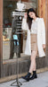Z14 140cm Selfie Stick Tripod Telescopic Portable Phone Stand W/Bluetooth Remote Mobile Accessories