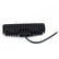 18W 16LED Cool White Work Light Car Accessories