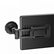 YESIDO C155 Magnetic Car Phone Holder For TESLA Model 3 Model Y Car Accessories