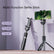 Yesido SF11 Bluetooth Remote Control Mobile Phone Tripod Extendable Selfie Stick Mobile Accessories