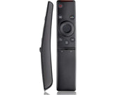 TV Remote Control For Samsung KS09 BN59-01292A BN59-01259E BN59-01259B Smart TV Accessories