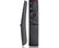 TV Remote Control For Samsung KS09 BN59-01292A BN59-01259E BN59-01259B Smart TV Accessories