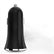 5V 2.1A Dual USB Car Charger for Phone Tablet IS02 Car Accessories