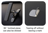 Yesido C150 Dashboard Magnetic Cellphone Mount Car Accessories