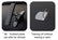 Yesido C150 Dashboard Magnetic Cellphone Mount Car Accessories