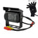 Truck Bus 18 LED (QS191) Reversing Camera Car Accessories