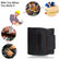 Magnetic Wristband Portable Tool Bag DIY & Home Tools