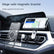 F93 Magnetic Car Air Vent Mobile Phone Holder LS100 Car Accessories
