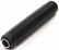 6.35mm Female to Female Coupler Joiner AV Adapters