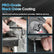 36pcs Hex Wrench Set DIY & Home Tools