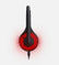A1 Gaming Headset PC Accessories