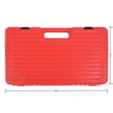 23Pcs Terminal Release Tools Set Automotive Tools