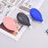 2Pcs of Air Ball Dust Blow For Phone Computer Camera Lens Cleaning Repair Tool