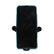Air Vent Long Arm Car Phone Holder LS125 Car Accessories