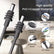 3m Starlink Mini DC Power Cable Power supply/Charger