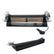 Amber LED COB Beacon Car Dash Light Car Accessories