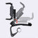 Car Dashboard Phone Mount Holder LS131-1 Car Accessories