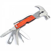 Multitool 12 in 1 Hammer DIY & Home Tools