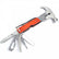 Multitool 12 in 1 Hammer DIY & Home Tools