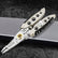 Multi-functional Sharp Cutting Wire Stripping Pliers DIY & Home Tools