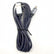 Braided Micro USB Data Charger Cable Mobile Accessories