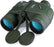 BOSSDUN 10x50 Tactical W/Rangefinder Compass Low Light Vison Binoculars Outdoor Gear