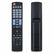 Replacement TV Remote Control For LG KS05 Years 2000-2020 All Smart 3D HDTV