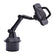 Universal Car Mount 360° Flexi Long Arm Cup Holder Cradle Phone Mount LS105 Car Accessories