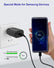 25W USB Type-C Wall Adapter Super Fast Charger LS08 Mobile Accessories