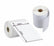 DIRECT THERMAL 4x6'' 350 Labels Per Roll 100x150mm Business & Office Equipment