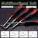 Pick and Hook Tool Set O Ring Seal Puller Remover DIY & Home Tools