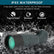 15-45 X 50 Bossdun  W/Tripod Phone Adapter Spotting Bird Scope QS210BAK4 Outdoor Gear