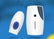 Voye Wireless Doorbell Home Essentials