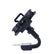 Motorbike Secure Claw Grip Bolt Screw Mount Phone Holder LS93 Mobile Accessories