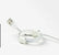 Ultra Fast USB Cable Charger cord Charging For iPhone 6 7 8 X 11 12 13 Pro ipad Mobile Accessories