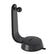 Replacement Arm for Dashboard Mount 17mm Ball Joint & 197mm Glue Base For Tesla Car Accessories