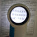 multi-function 8X high-definition magnifying glass QS98 LED DIY & Home Tools