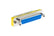 DB25 Male Female Adapters Parallel Port Gender Bender Joiner For Computer PC Accessories