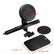 For Mobile Smart Phone Auto CD Slot Mount LS107 Car Accessories