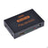 1 In 4 Out HDMI Splitter LS60 AV Adapters