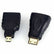 3 in 1 HD 1.5M HDMI to HDMI Cable +Micro HDMI Adapter+ Mini HDMI adapter HS53-2 AV Cables