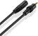 3.5mm Aux Male to Female Extension Cable AV Cables