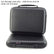 Electronics Cable Organizer Bag Mobile Accessories