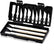 Precision Craft Knife 13Pcs Kit recission Craft Hobby Knife Set Utility Art DIY & Home Tools