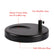 Universal Desk Table Strong Base Stand Mount Holder NS12 Mobile Accessories