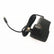 12.6V 1A Charger adapter for Lithium-Ion Battery 5.5 * 2.1mm DC Plug Power supply/Charger